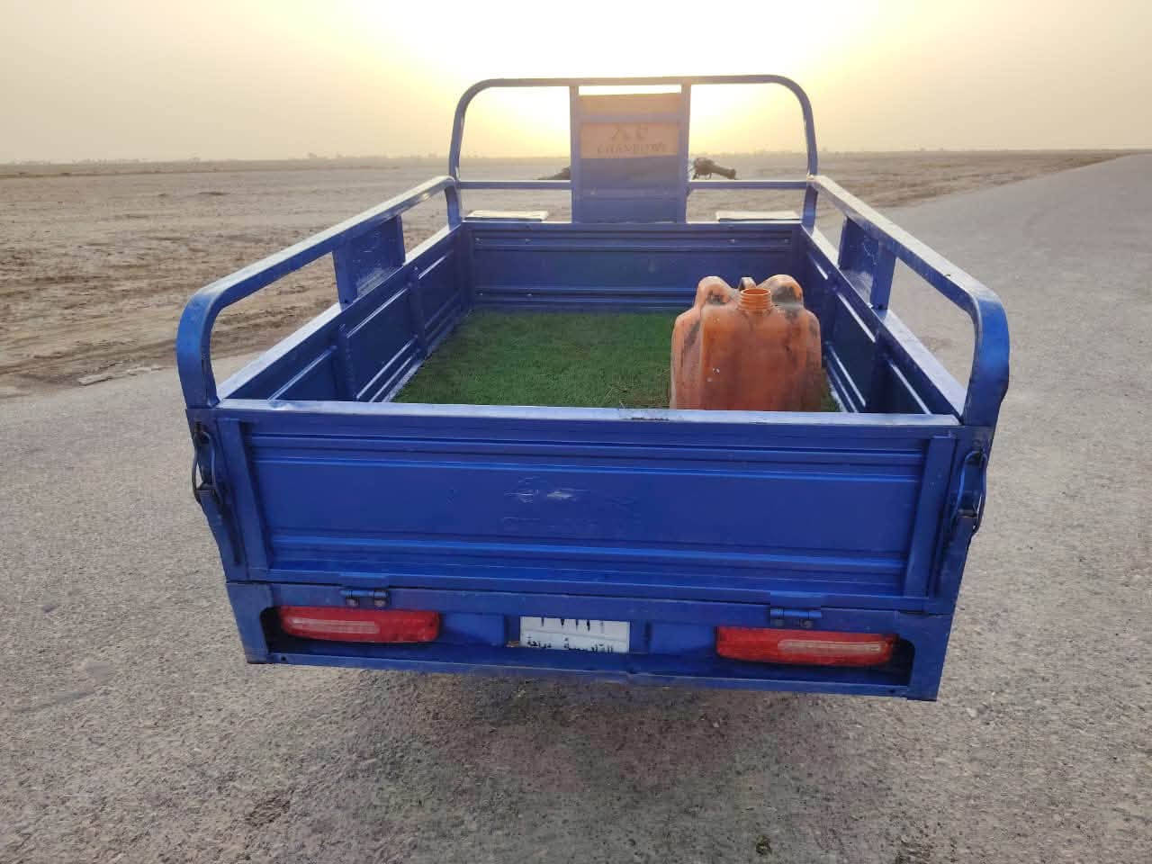 ستوتة جمرة موديل 14 محدث 25 رقم سنوية عاج مكينة c200 مابيهاا قطرة صبغ فقط رش الشاصي راعيهاا موجود السعر تواصل عل رقم

 ‭***********‬
