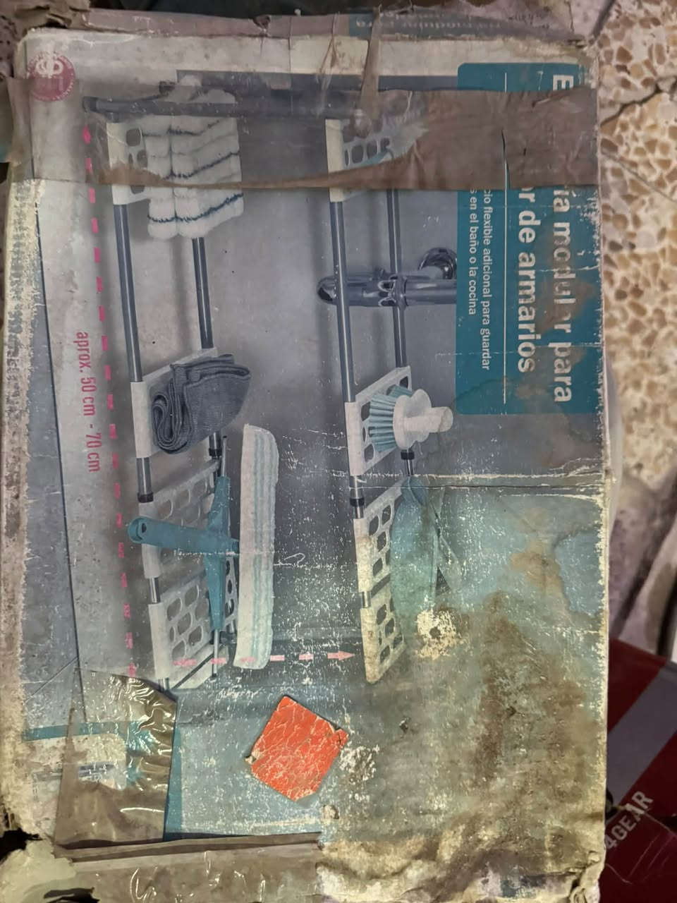 مجموعةً شغلات  للبيع  باسعار مناسبة  للاتصال ***********
