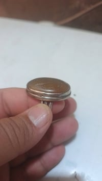 محابس • للبيع • بصره هارثه