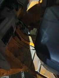 تكتك • ٢٠٢١ • بغداد