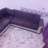 تخم • تاميم • مستعجل