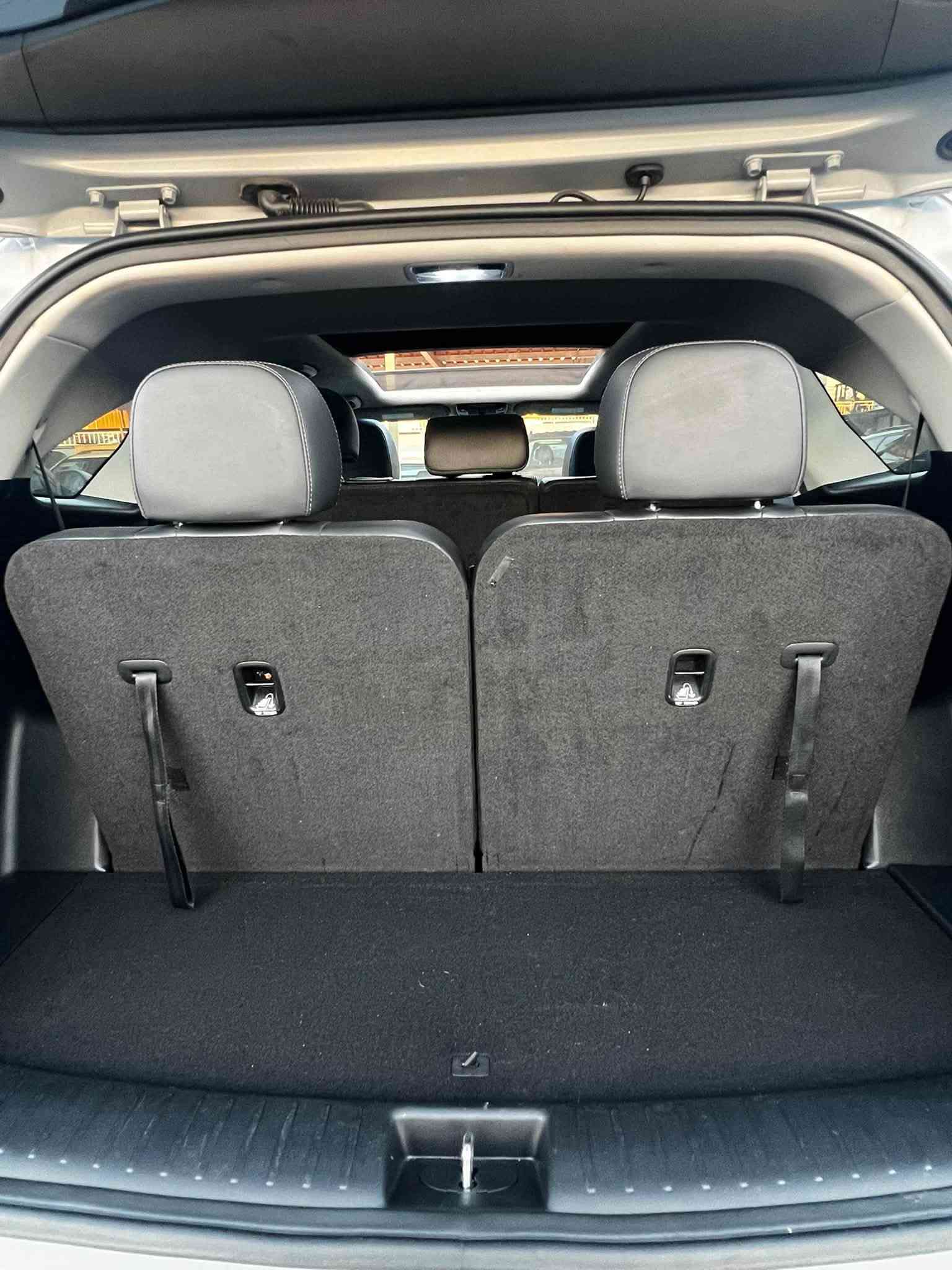 KIA SORENTO S 2025🔥
🔥🔥سعر٢٤٥ ورقه $$

وارد أمریکي

ماشي ٨ الف مايل

فول مواصفات

محرك ٢٥٠٠  ٤ سيلندر 

٧ سبعة راكب

بدون رقم بشرط الترقيم شمالية

✅ضرر سيارة شوي بوند صبوخ بدون دواخل

إرباك تاگ و رجع بلادي

لايتات راديتر كلش بلادي

✅رقم شاصي 5XYRL4JC6SG332004

مكان سيارة سليماني

***********📱📱📱
