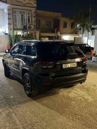 لاريدو • ٢٠١٢ • وارد امريكي V6