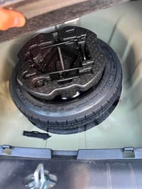 للبيع فقط  كي فور LX  2025 k4   محرك : 2000 دوش مرغوب  وارد : اميركا  ...