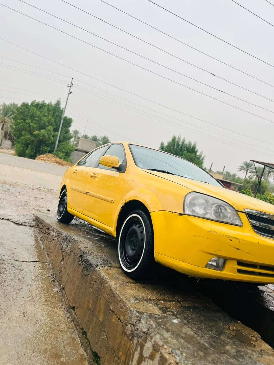 ابتره • ٢٠١٠ • بابل