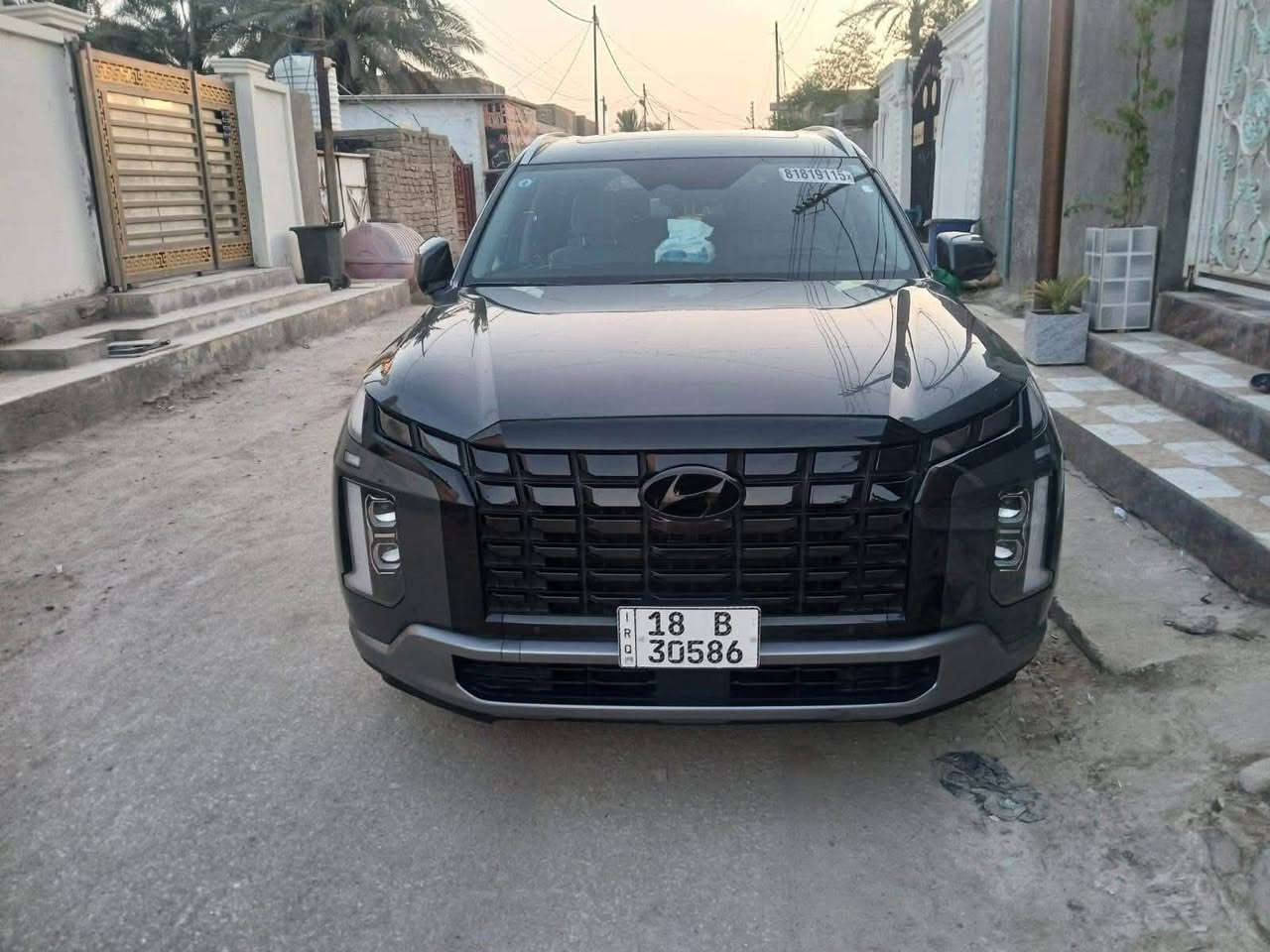 السلام عليكم بلسايد 2024لمتد فول مواصفات رقم بابل شهداء لستفسار ***********
