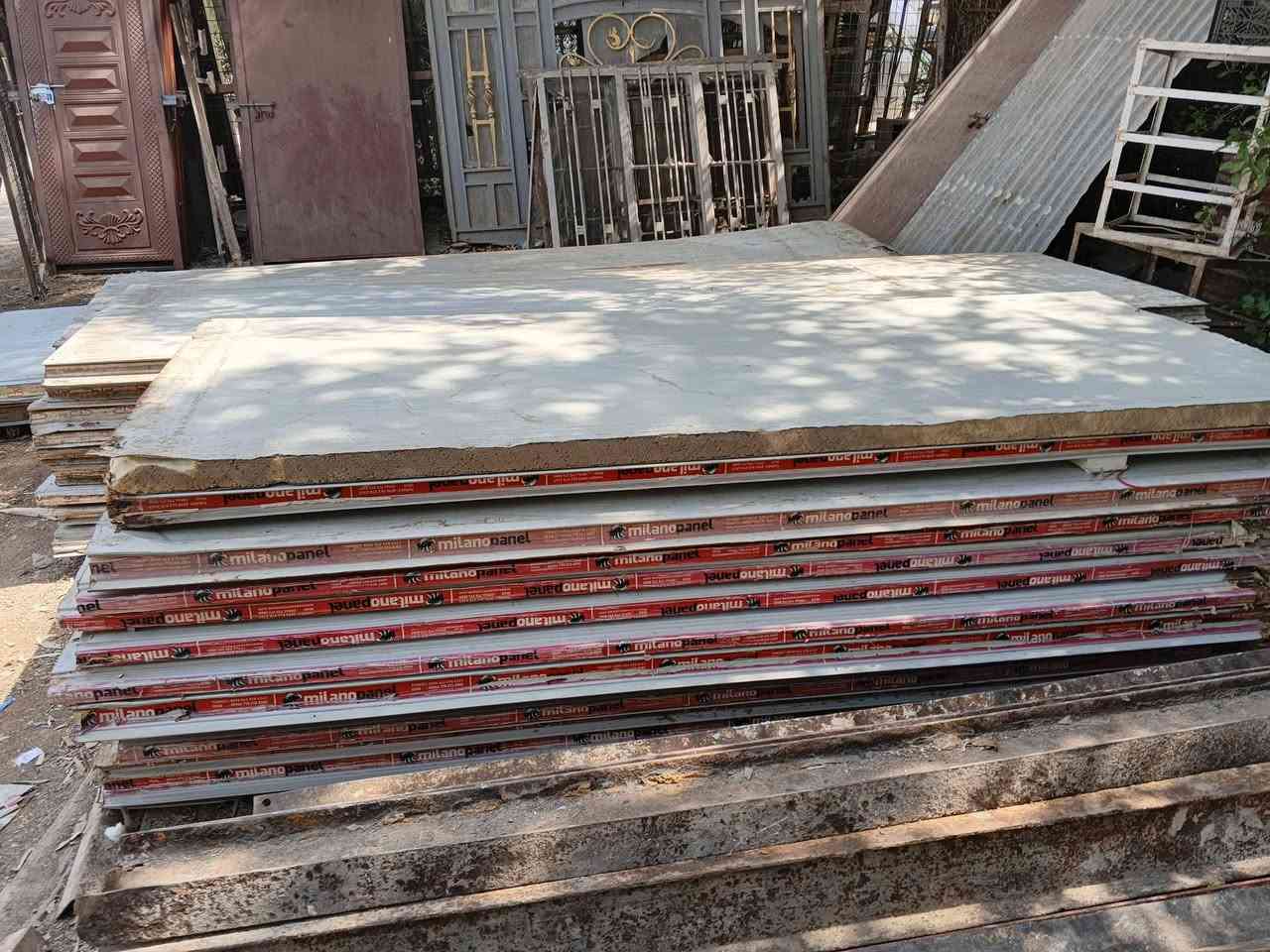 سندويج طول 7 ثنين وطول 4 ثنين وسندويج جداري طول 3ونص وطول 2ونص
