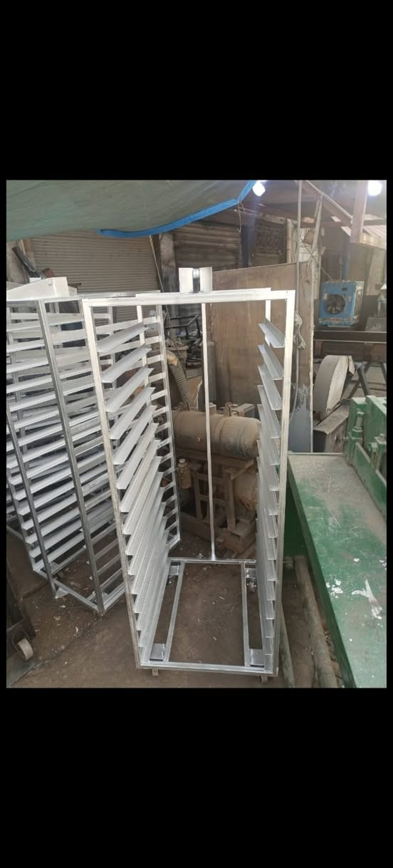 خمارات غازي كهربائي متوفر مكاين نفط بغداد باب الشيخ قرب النهضه ***********
