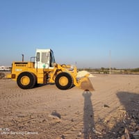 داش ثري • موديل ٩١ • واسط