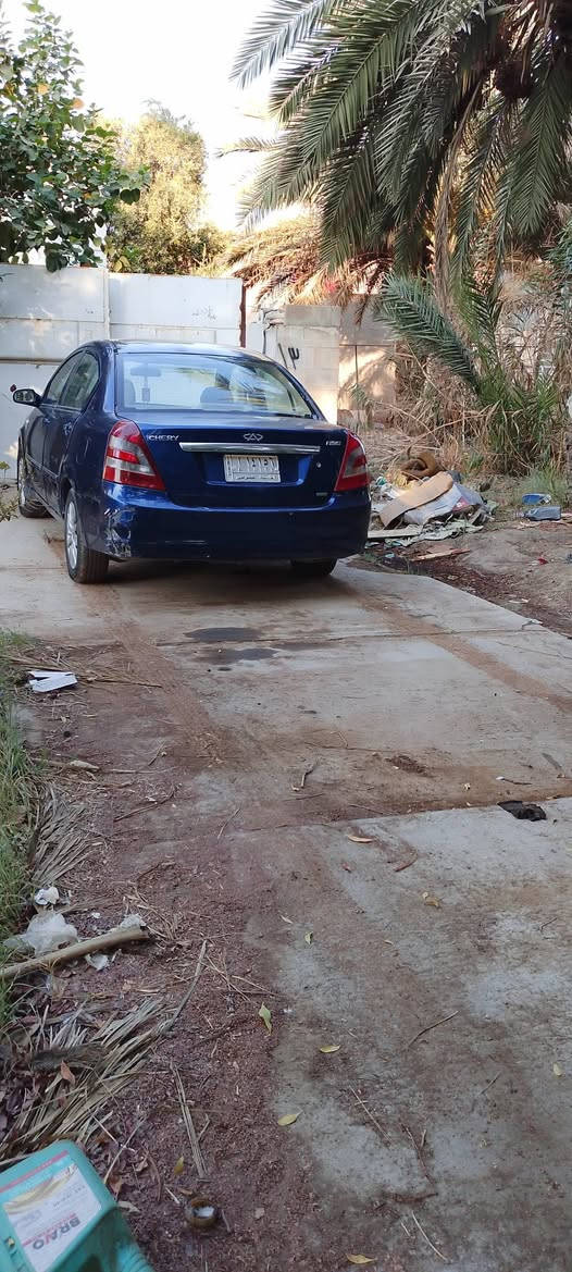 موديل 13 كير عادي مكفولة من ضربة بيها دحچات بسيطة وخياس بيبان  محرك 1500 بلادي شاشه حساسات خلفيه لايت زنون عايزة حدادية بيع او مراوس بكوري مع الفرق سعرها   26/  ***********
