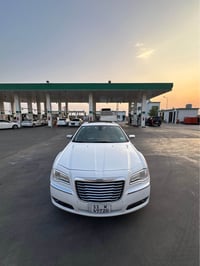 اوباما ٢٠١٣ • خليجي فل • حساسات ٣٦٠