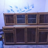 كونتر • ٢م • سنك