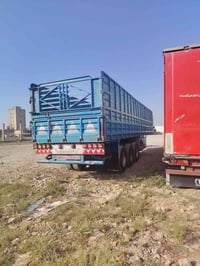 شاحنة • للبيع