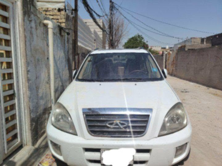 سياره تيكو ١٢ كير ميكانيكي المحرك جديد تبريد شغال تخم تاير السعر ٦٠ رقمها نجف  ومكانها نجف السيارة باسمي سنوية 28
التواصل على الرقم
***********

