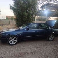 735 للبيع او مراوس استفسار 07846294400