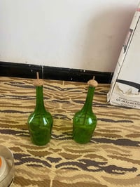 ذني • بكربلاء • واتساب