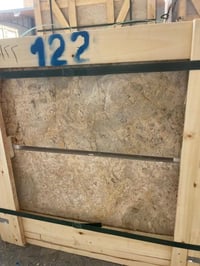 بسم الله يوجد لدينا لوح ميناتور  120 ×70 3س وبعرض مغري  نص مكتوب في ال...