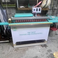 ٤ مراحل • ٣ مراحل • بغداد