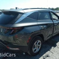 كسان 2022  الشكل جديد رقم بغداد الرقم الجديد سنوية لل29 وارد امريكي حج...