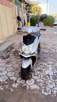 سكنس سوبر • ٨٠ • ٢٠٢٣