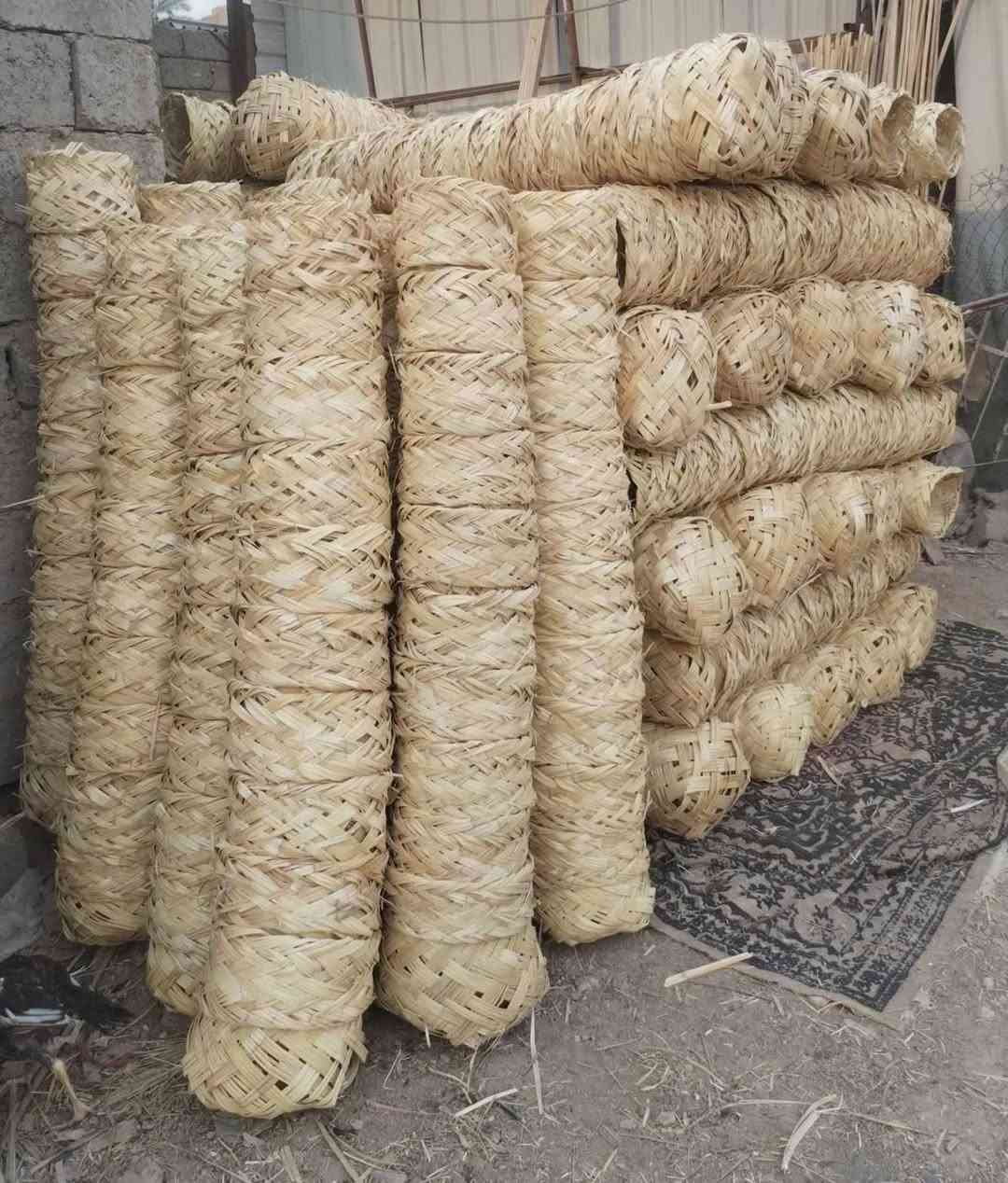 توصيل بغداد • المحافظات • اعمال متوفرة