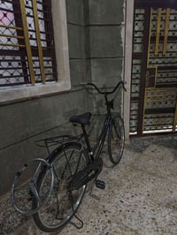 بايسكل • للبيع • خاص