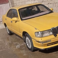 بطه منفصل • محرك وكير جديد • نجف