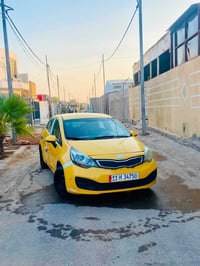 ريو خليجي • ٢٠١٥ • مكينة ١٦٠٠