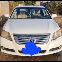 افلون • ٢٠٠٨ • محرك جديد
