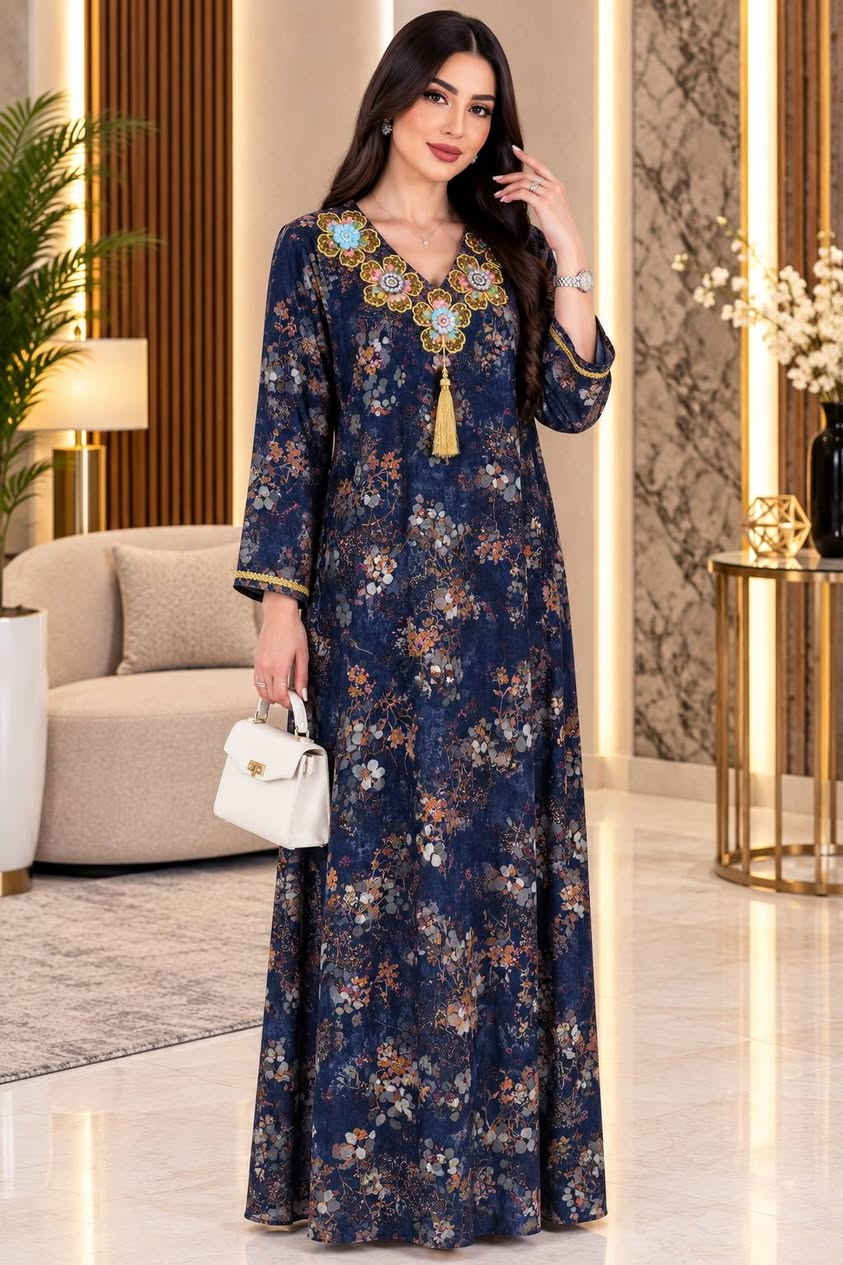 سلام عليكم كلبيات قديفه شتوي للبيع جمله بلدرزن العنوان شورجه تحت التكيه هاتف ***********
