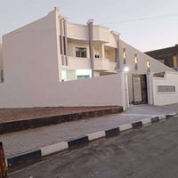 صباغ • ديكورات مغربيه • شغل درجى