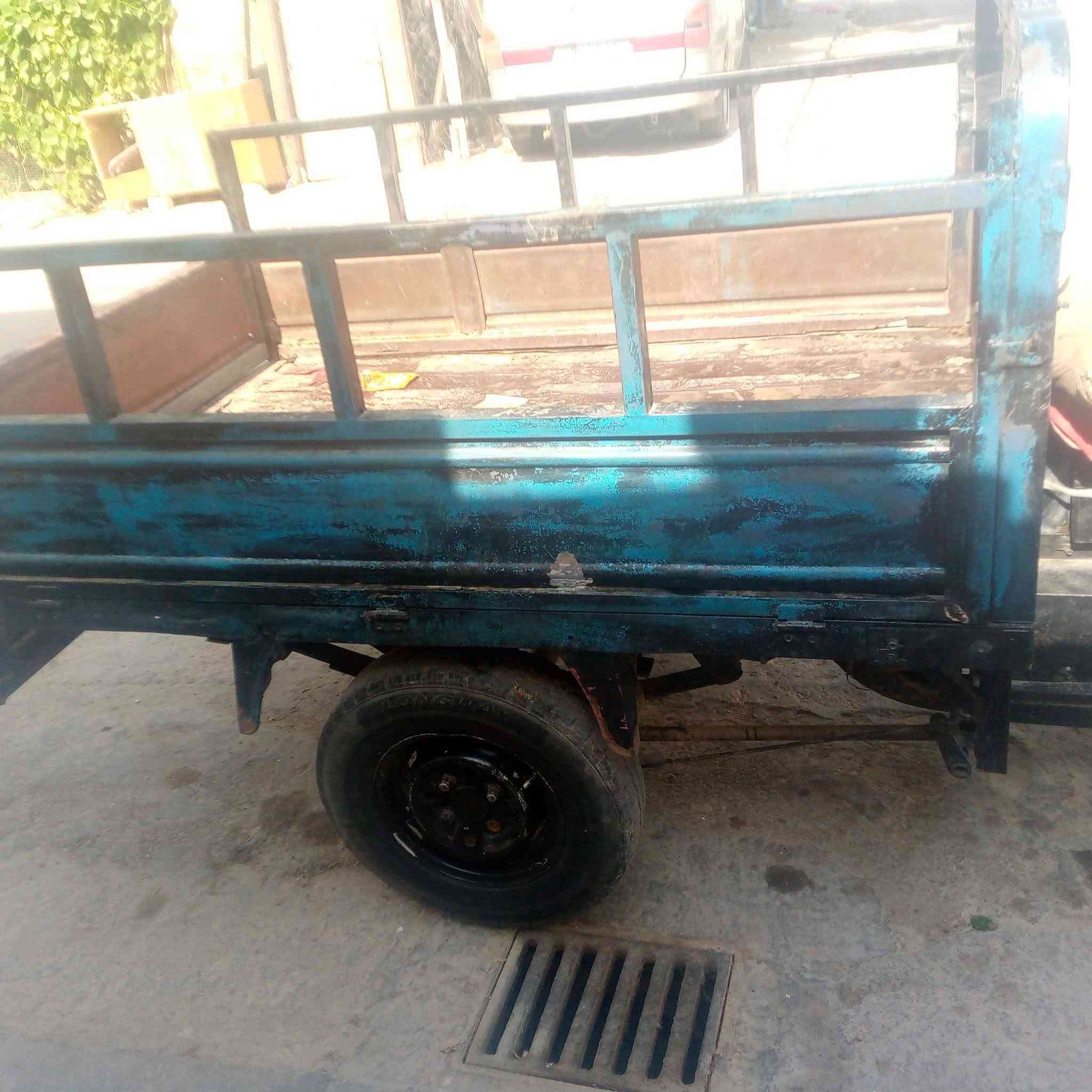 ستوته • ٢٠٠٨ • سنويه