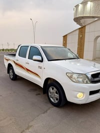 فلاونزه • ٢٠١٠ • كويتي