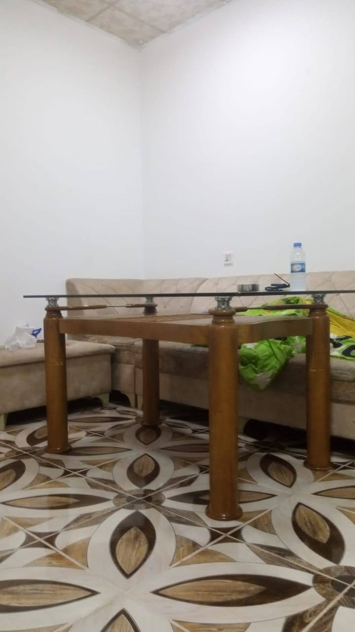 للبيع لتواصل واتساب ‏‪***********‬‏

