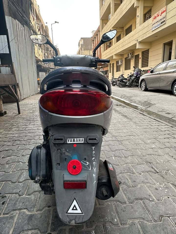 بريز • كابريتر • بلادي