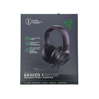 سماعه • اصلي • جديد