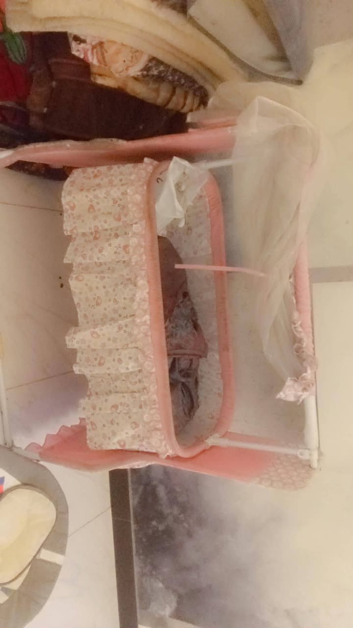 غراض بيت للبيع كلمن وسعره شراي يجي خاص

