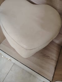 غرفة نوم ونص • للبيع