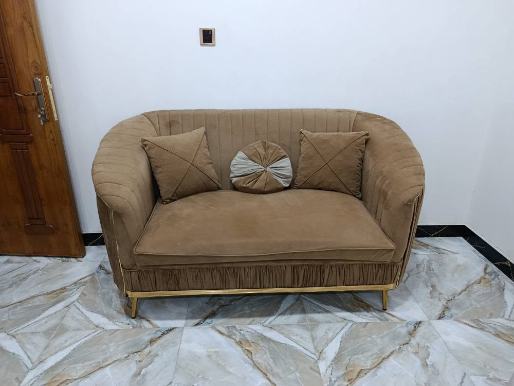 تخم قنفات تركي للبيع (٥) قطع المكان البصرة الجزيرة شط العرب السعر (٥٠٠)الف الاستفسار على هذا الرقم (***********) والشراي يجي خاص أو واتساب البصرة, العراق
