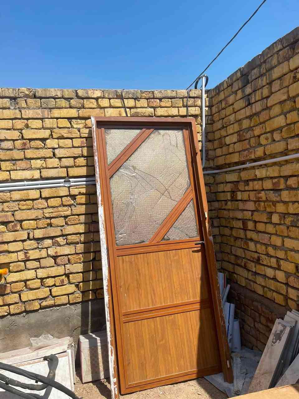 اغراض بيت نظيفة *********** العنوان الكوت الجديدة
