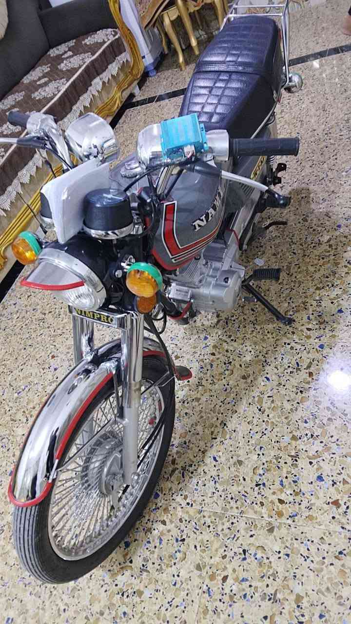 نامه برو البيع جديده موديل 27ديالى بعقوبه  ***********
