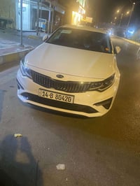 مكينة ٢٤٠٠ • خليجية • رقم بصره