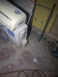 سبلت • ١ طن • مستعمل