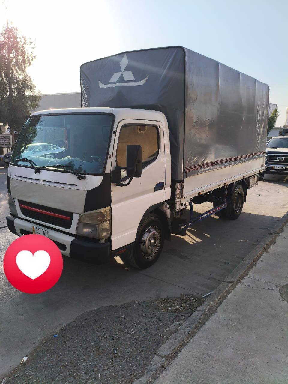 محرك مكفول • شاصي مكفول • ٢٠٠٩