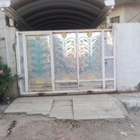 شارع الصقر • بيت منهل • ١٨٠م