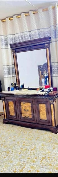 غرفه نوم • ماليزي • فلوجه حي جولان