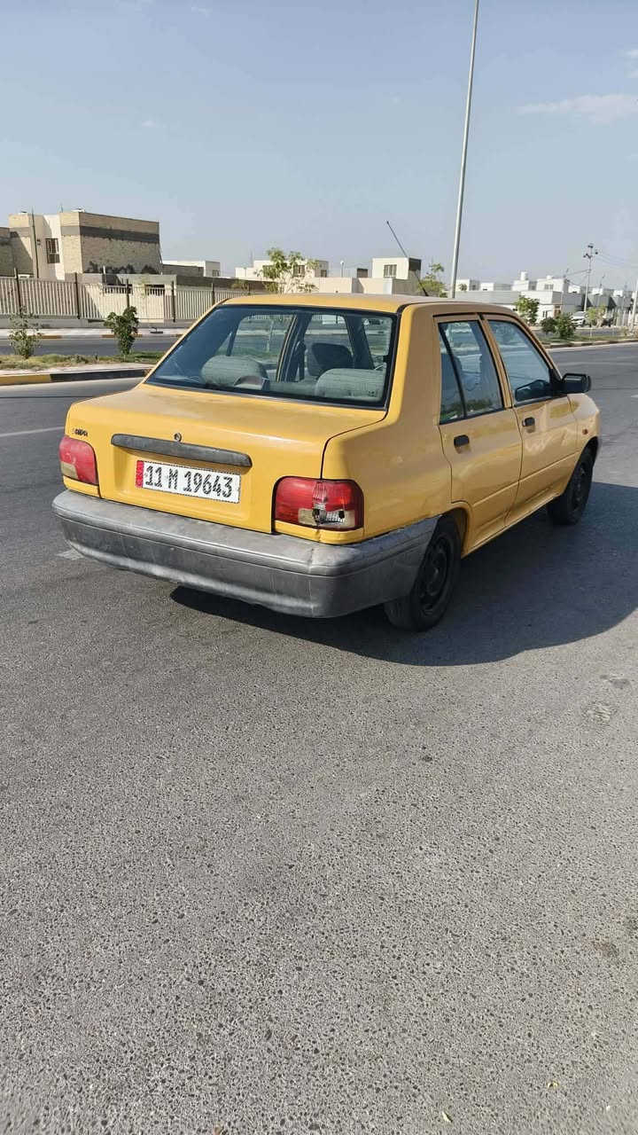 سايبه لبيع السعر ٣٠ويبها مجال مكفوله كفاله عامه بيها طخه قليله وره العنوان كربلاه ***********
