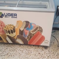 عارضات عدد ٢ للبيع  الزان استخدام نص موسم ٤٢٥ الف  الثانية ضخمة وحجمه ...
