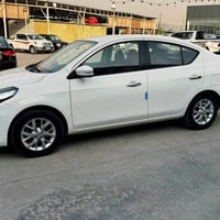 صني • ٢٠٢٤ • بحالة الوكاله