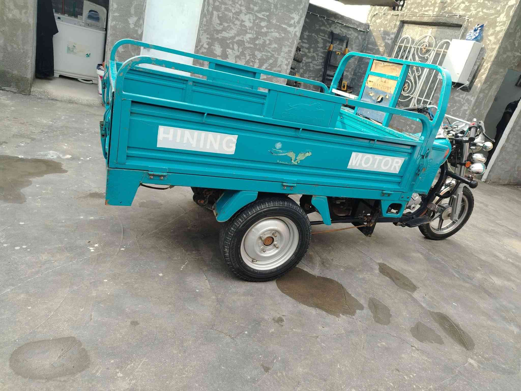 ستوته • ٢٠٢٣ • كفاله باسمي